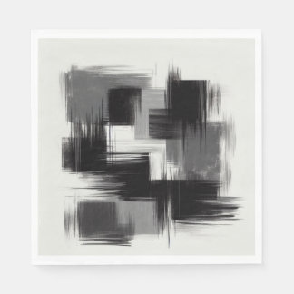 Servilleta De Papel Fragmentos de infinito