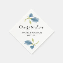 Fragrante Freesia Petals | Saludos a amar