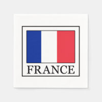 Francia