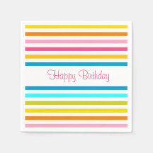 franjas de caramelo estilo primavera verano moda