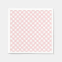 Fresa Berry Sweet Birthday Paper Placas