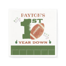 Fútbol Primer año después partido de cumpleaños de