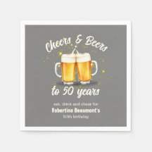 Gafas Simples de Aferramiento Celebran Cervezas po
