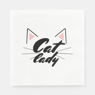 Servilleta De Papel gala