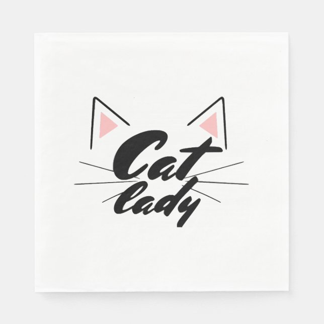 Servilleta De Papel gala (Anverso)