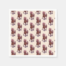 Ganadores de Champion Racehorse Thoroughbred