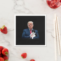 Gato Trump 2024 MAGA Divertido Gato Trump