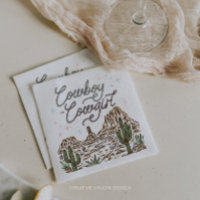 Género occidental revela vaquero o vaquera de duch