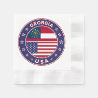 Georgia
