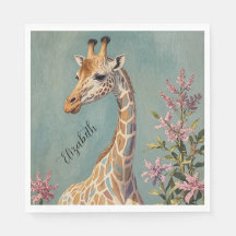 Gigante suave personalizado