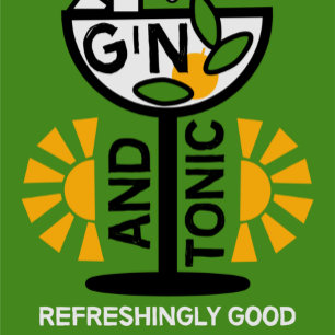 Servilleta De Papel Gin rosa