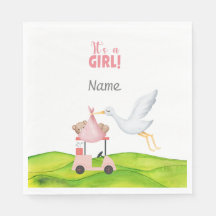 Golf es Chica para Golfer Baby Shower Golfer