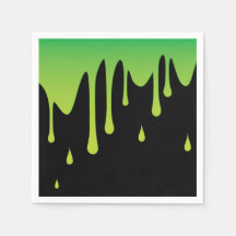 goteo de deslizamiento