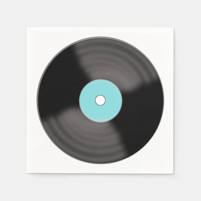 Servilleta De Papel Grabar pañales (Anverso)