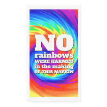 Gracioso TieDye No Se Herieron Lluvias...