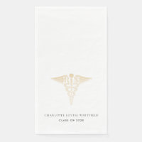 Graduación 2025 Fiesta de enfermería postal