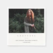 GRADUACIÓN DE FOTOS DE PERSONALIZADOS MÍNIMAS LIMP