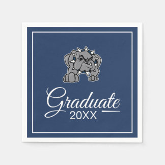 Servilleta De Papel Graduado de SWOSU