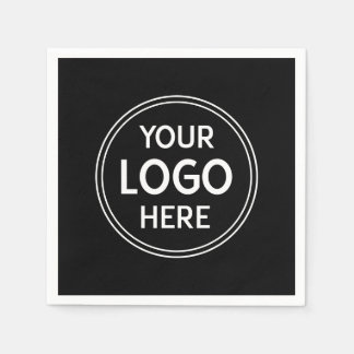 Servilleta De Papel Graduation Gifts & Personalized Party Supplies Pos