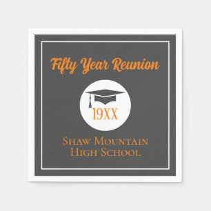 Servilleta De Papel ¡Gran Elección! Cualquier año Clases