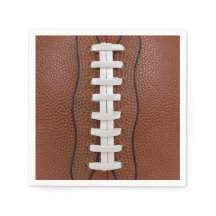 Gran juego de Fiesta de diseño de fotos de fútbol