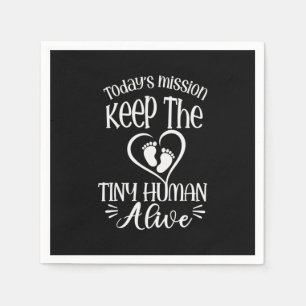 Servilleta De Papel Grandfather Quotes   Keep The Tiny Human Alive