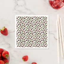 Grano de Café Irlandés y Diseño Divertido de Trébo
