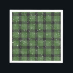Servilleta De Papel Green family christmas wallpaper<br><div class="desc">Design with beautiful Green family christmas wallpaper to dedicate to your friend,  parent,  girlfriend,  boyfriend,  bestfriend,  it is ideal for those who enjoy love and it will be a great gift for Christmas,  birthday,  Valentine's Day or easter</div>