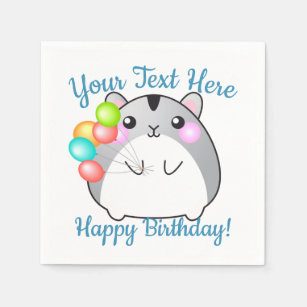 Servilletas Feliz Cumpleanos En Japones Zazzle Es Servilletas Feliz Cumpleanos En Japones Zazzle Es