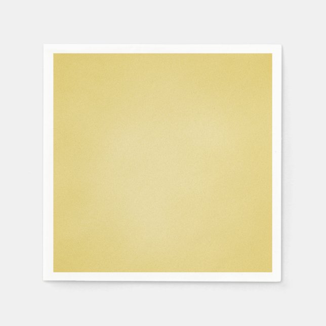 Servilleta De Papel Guay Tan Grainy Look (Anverso)