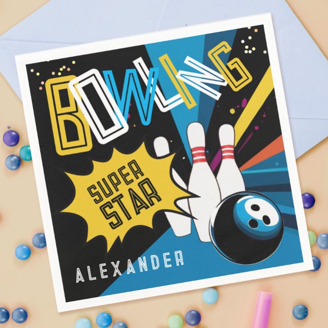 Servilleta De Papel Guay vamos a enfrentarnos a la Fiesta de la estrel (Subido por el creador)