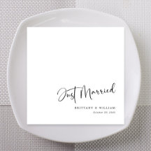 Guión Romántico Recién Casados Personalizado