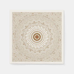 Servilleta De Papel Hakuna Matata Navidades Fiesta Cocktail Napkins