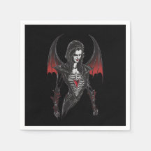 Halloween 6 vampiro, fiesta, vampiro aterrador,