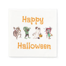 Halloween Bash Spooktacular