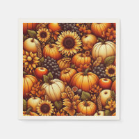 Halloween/otoño/otoño/otoño/calabaza