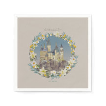 HARRY POTTER™ | CASTILLO HOGWARTS™