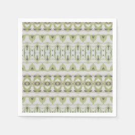 Servilleta De Papel Hermosas y elegantes toallas de papel de Everday