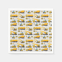 Servilleta De Papel Herramienta de corte en construcción para papel de