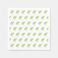 Hierba de menta plantas botánicas jardinería verde