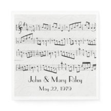 Hoja de Fiesta de aniversario