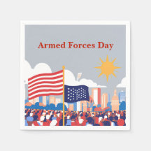 Honrando a nuestros héroes: Celebración del Día de