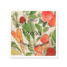 Hormigón verduras acuáticas brillante