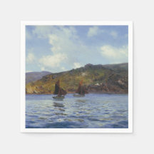 Huellas de gato en la Tierra (por Henry Moore)