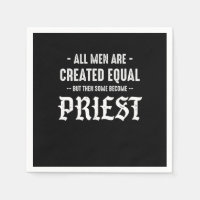 Iglesia de Sacerdotes Fe Católica Jesucristo Pray