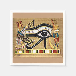 Servilleta De Papel Illuminati