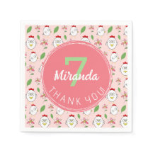 Ilustracion de pollo Personalizado