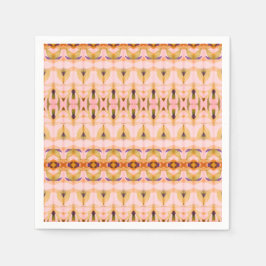 Servilleta De Papel Impresionantes servilletas de papel cotidianas