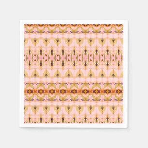 Servilleta De Papel Impresionantes servilletas de papel cotidianas