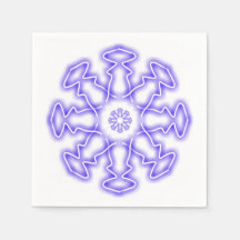 Impresiones Kaleidoscope